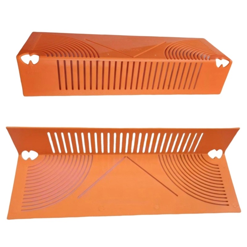 Angle And Arcs Marking Tool MultiAngle Measuring Tool For Various Application