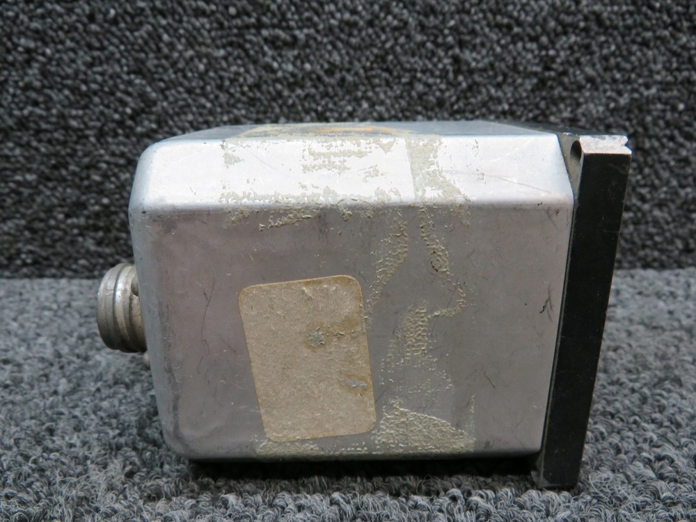 1U027-01 (ALT: 3D065M) Bendix 551A ADF Indicator