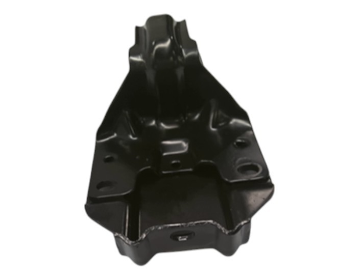 GM BRACKET-ENG MT STRUT 10232891 NEW OEM 10232891