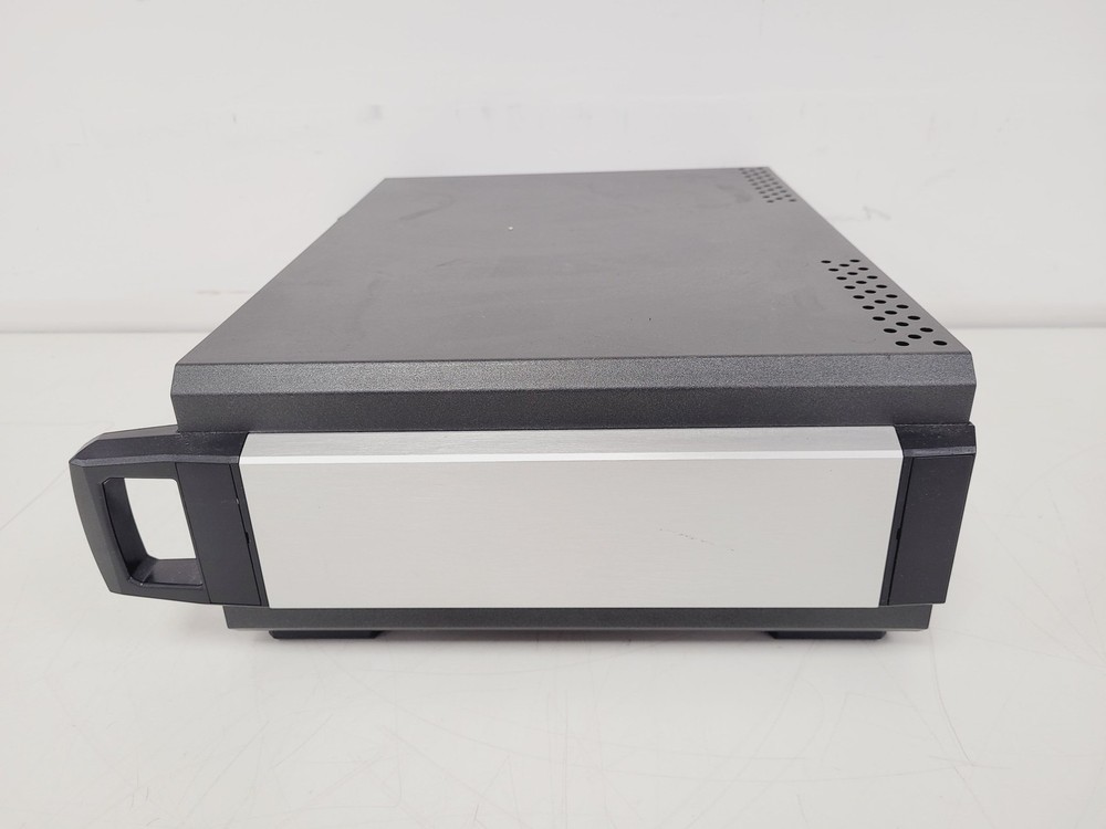 Scantron Proscan 2100 Profilimeter w/ Software & STIL CHR 150-L Lab