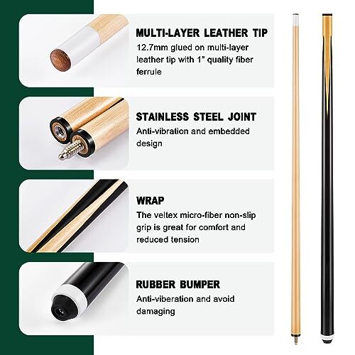 Pool Table Accessories Billiards Accessories Billiard Pool Balls with