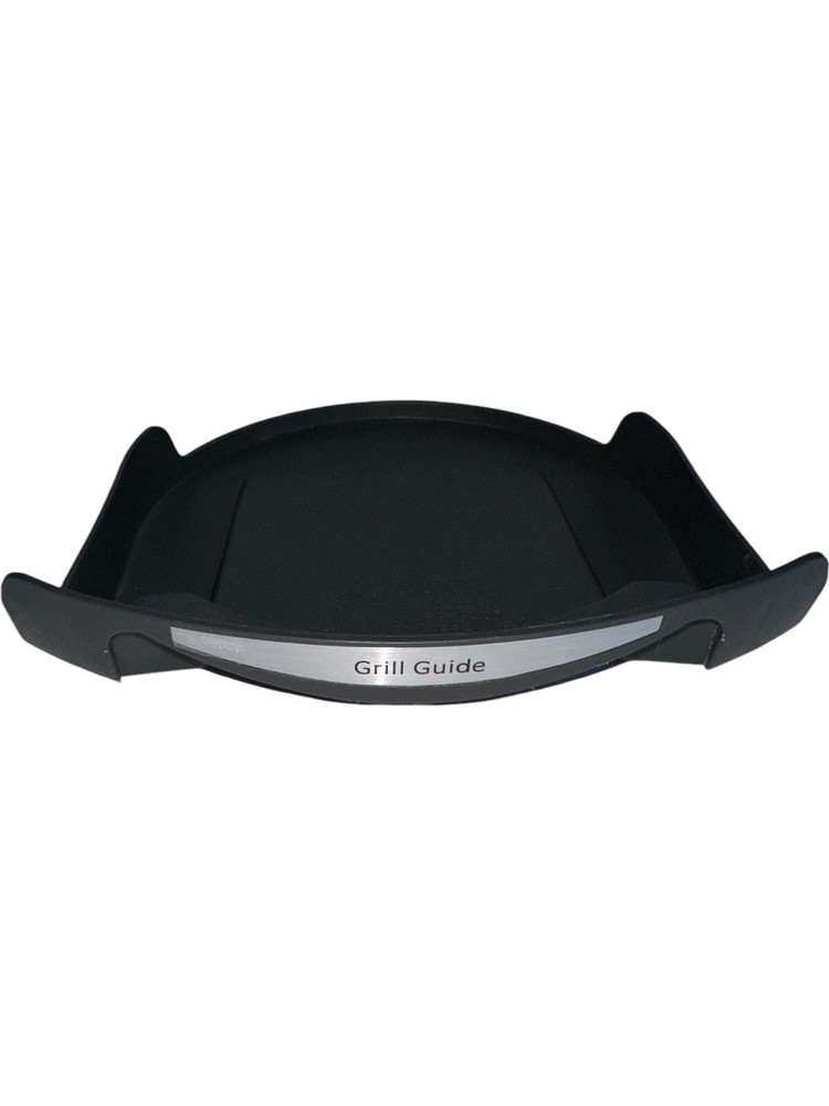 Sunbeam Rocket Grill RG12 Sliding Grill Guide Drawer Replacement