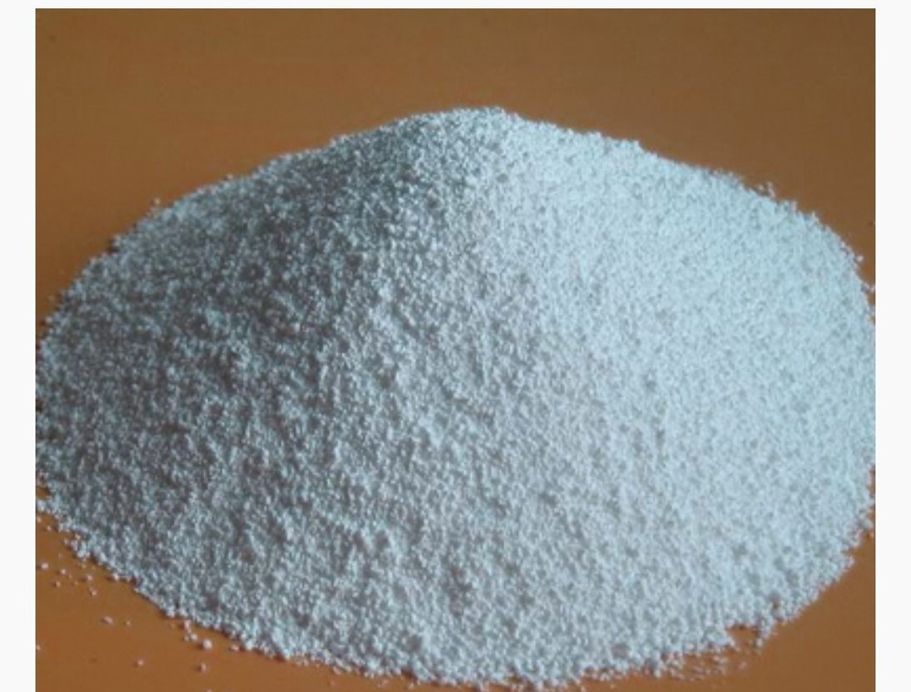 Potassium Sulfate ( 2 lb )