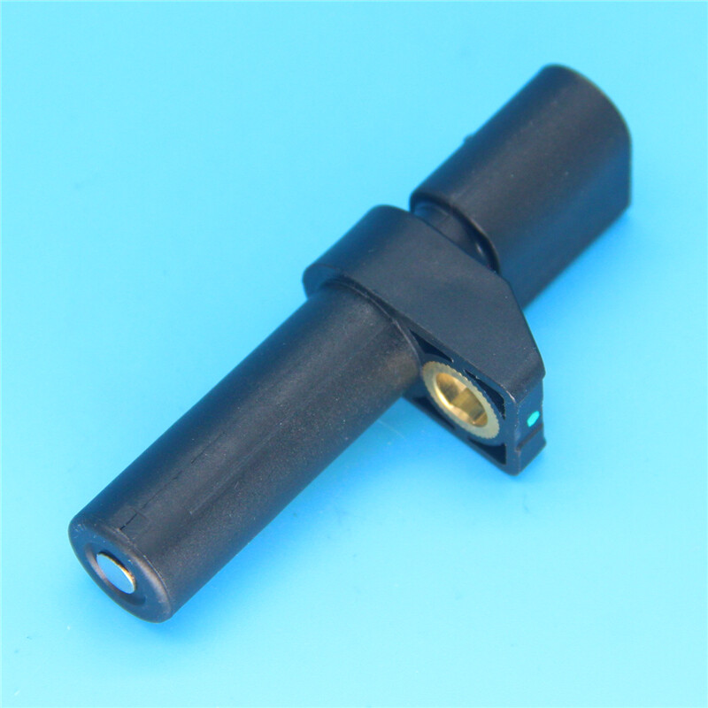 New Crankshaft Position Sensor A0031532828 fit for Benz ML320 ML350 ML430