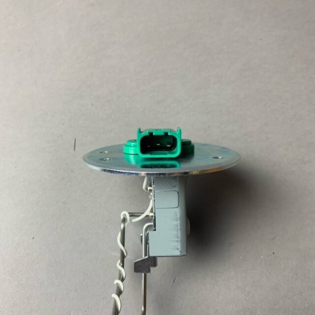 MB487472 sensor fuel level unit sender gage assy for ECLIPSE ETERNA GALANT