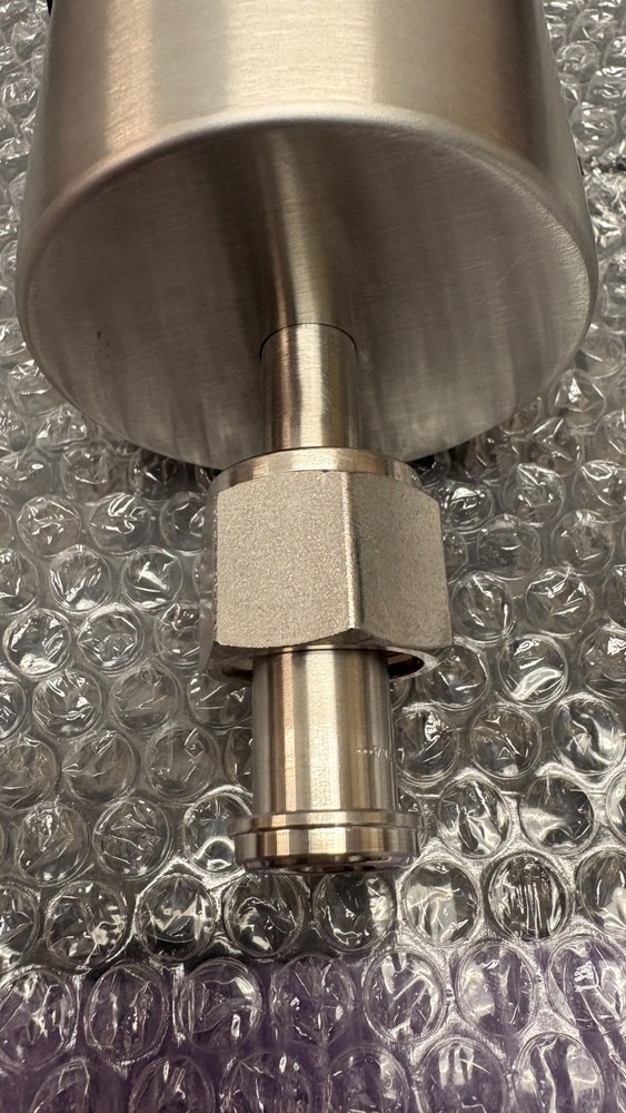 MKS- 627H.1TBD1B CAPACITANCE MANOMETER