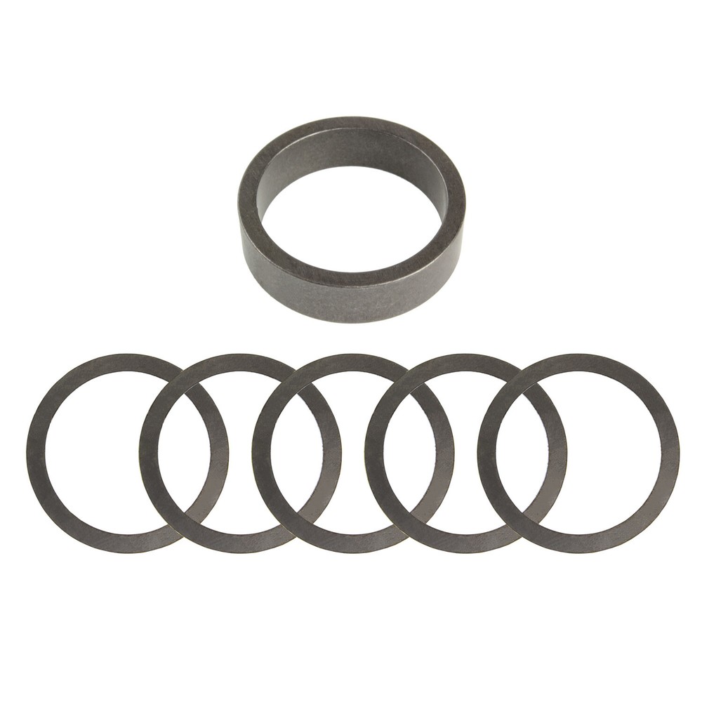 SOLID PINION SPACER KIT - FORD APP