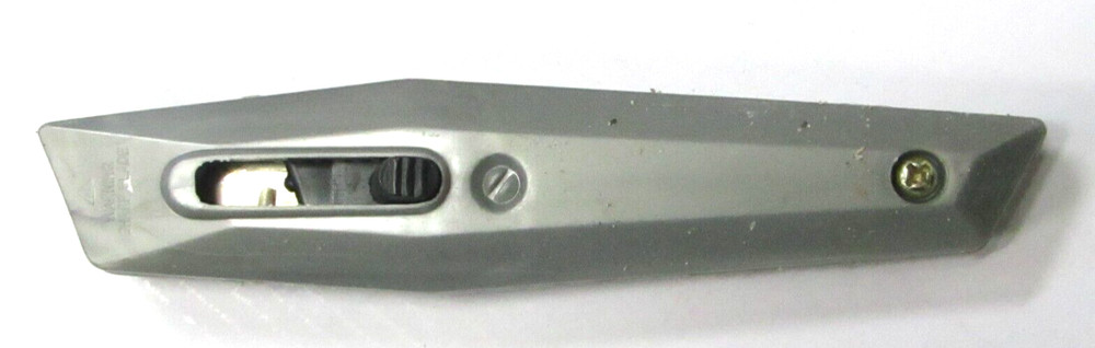 Multi-Purpose Utility Knife Set 8 Piece Cutter Set For Box Cutting Extreme Sharp