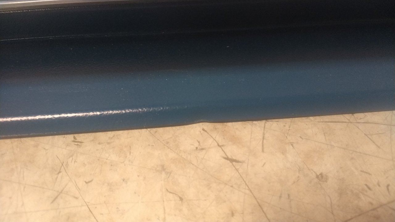 Dahle 440 30 Sheet Cap 14-1/8 In Cut L Rolling Blade Countertop Paper Trimmer