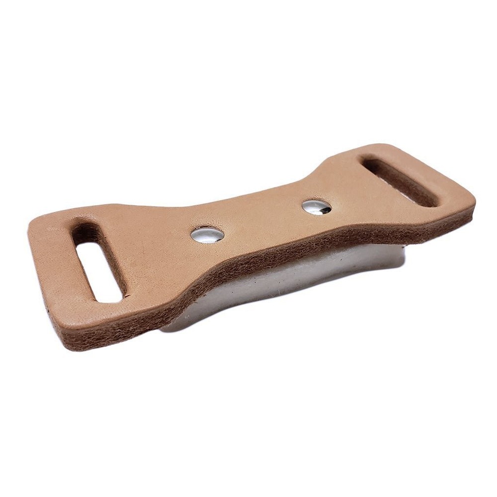 Collar Scent Pad