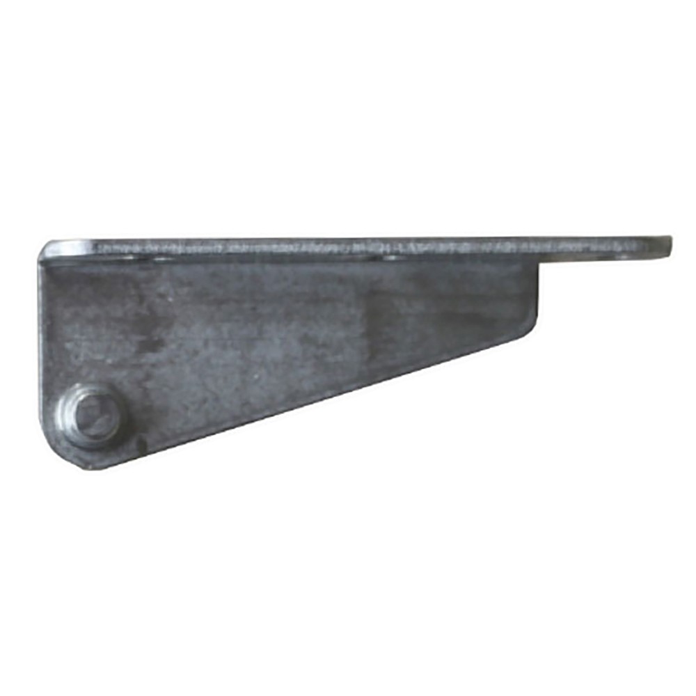 Truth 12785 Casement Sash Bracket Stud Post with Snap Ring
