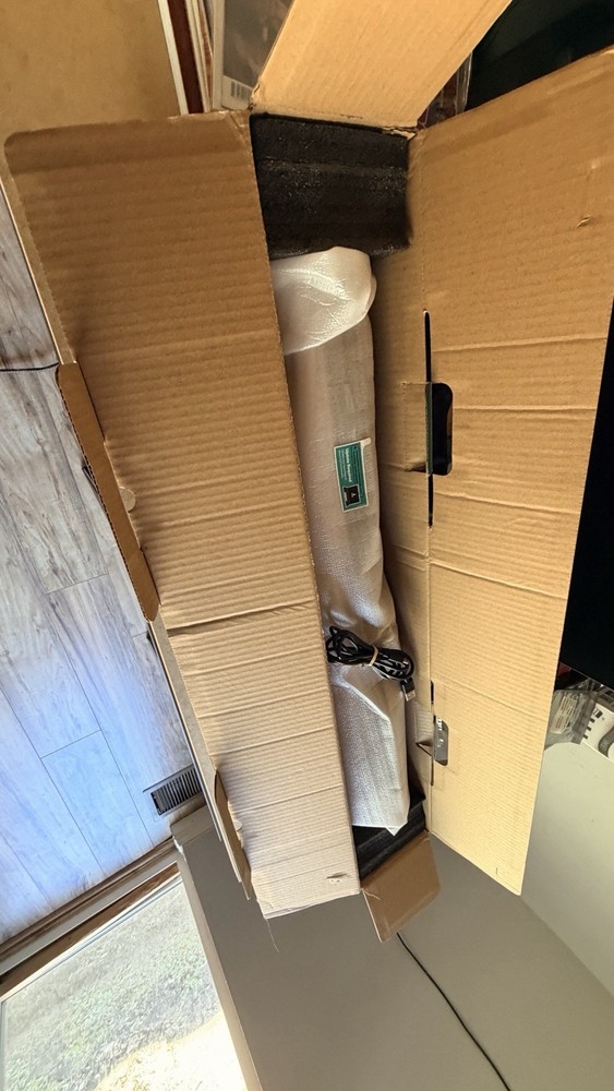 Novation Launchkey 49 MK4 49-key Keyboard Controller