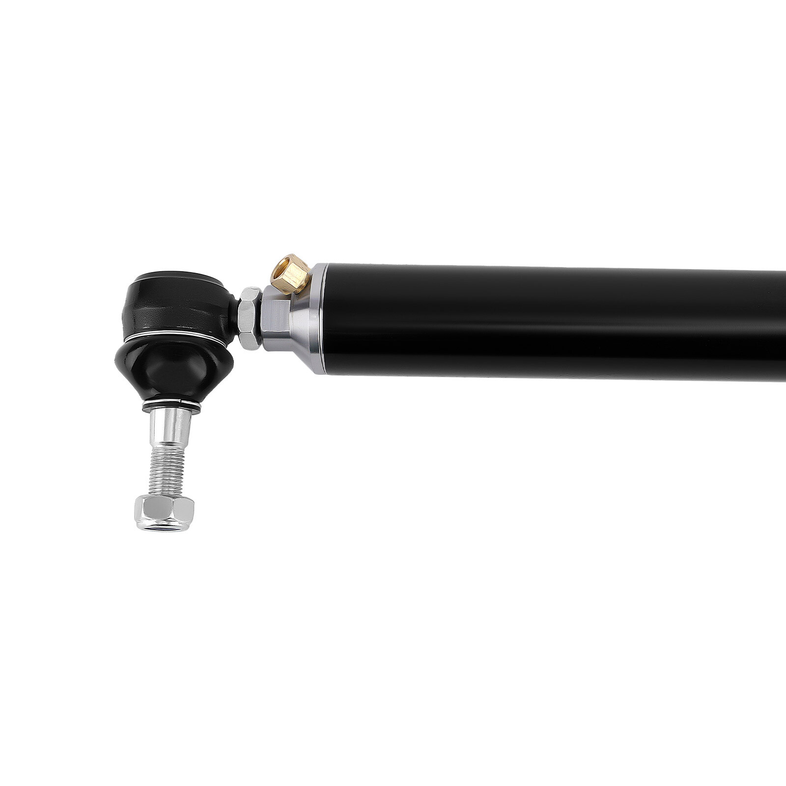 Power Steering Cylinder For Ford 3610 3900 3910 4000 4000SU 4100 4110 4600 4610