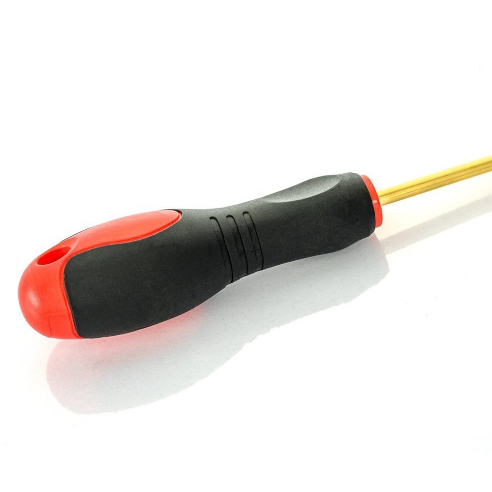 ASR Outdoor Brass Probe Tool