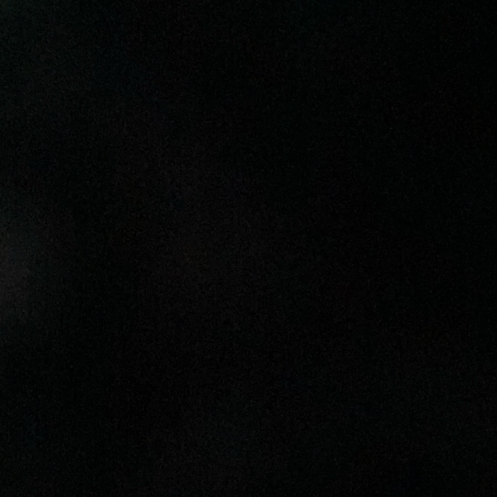 Resonator Bells - A and D