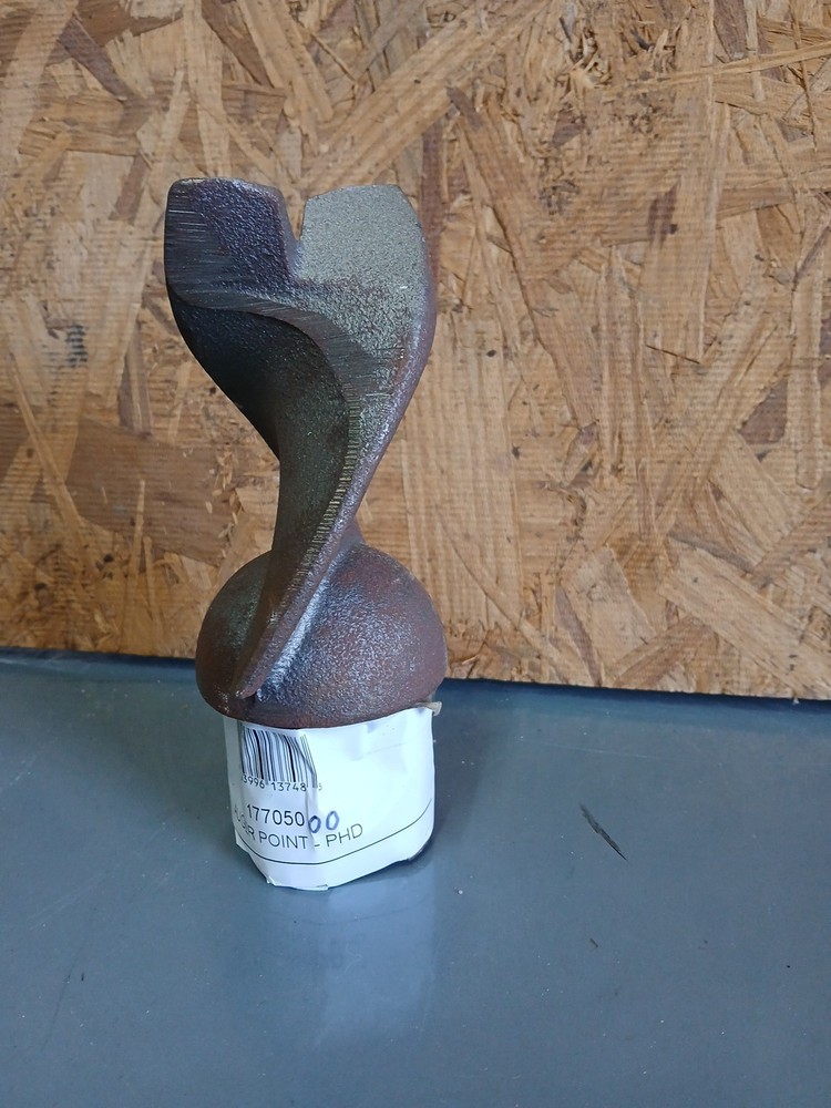 AUGER POINT PHD #177050