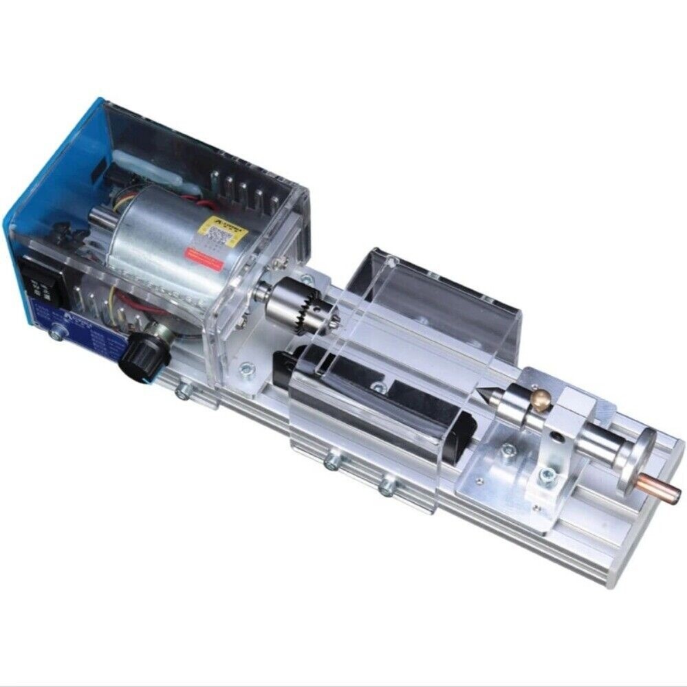 Float Polishing Machine Float Polishing Machine Float Coating Diy Float Tool