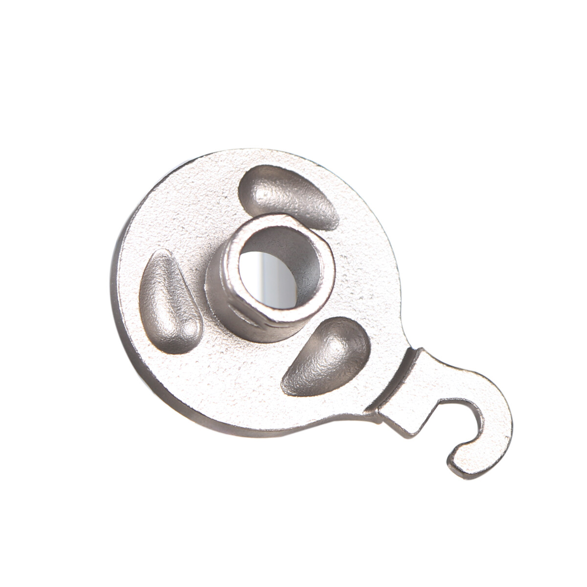 US Power Clutch Ramp Easy Lever Pull Kit For Harley Sportster 91-21 XL 883 1200