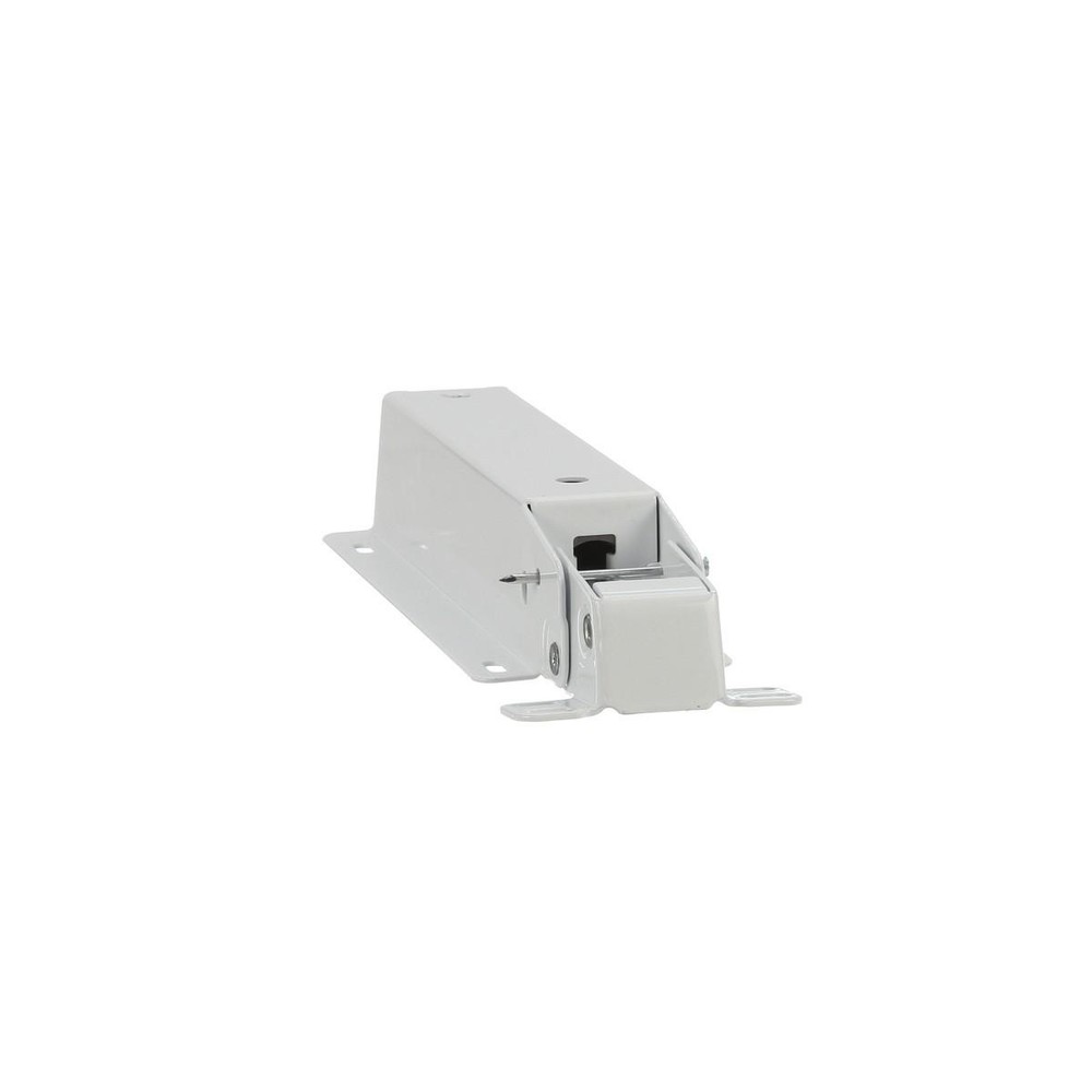 Kelvinator Hinge Assembly 0USAF0 - Genuine OEM Replacement Part