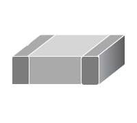 35Pcs 0805N222J251CT