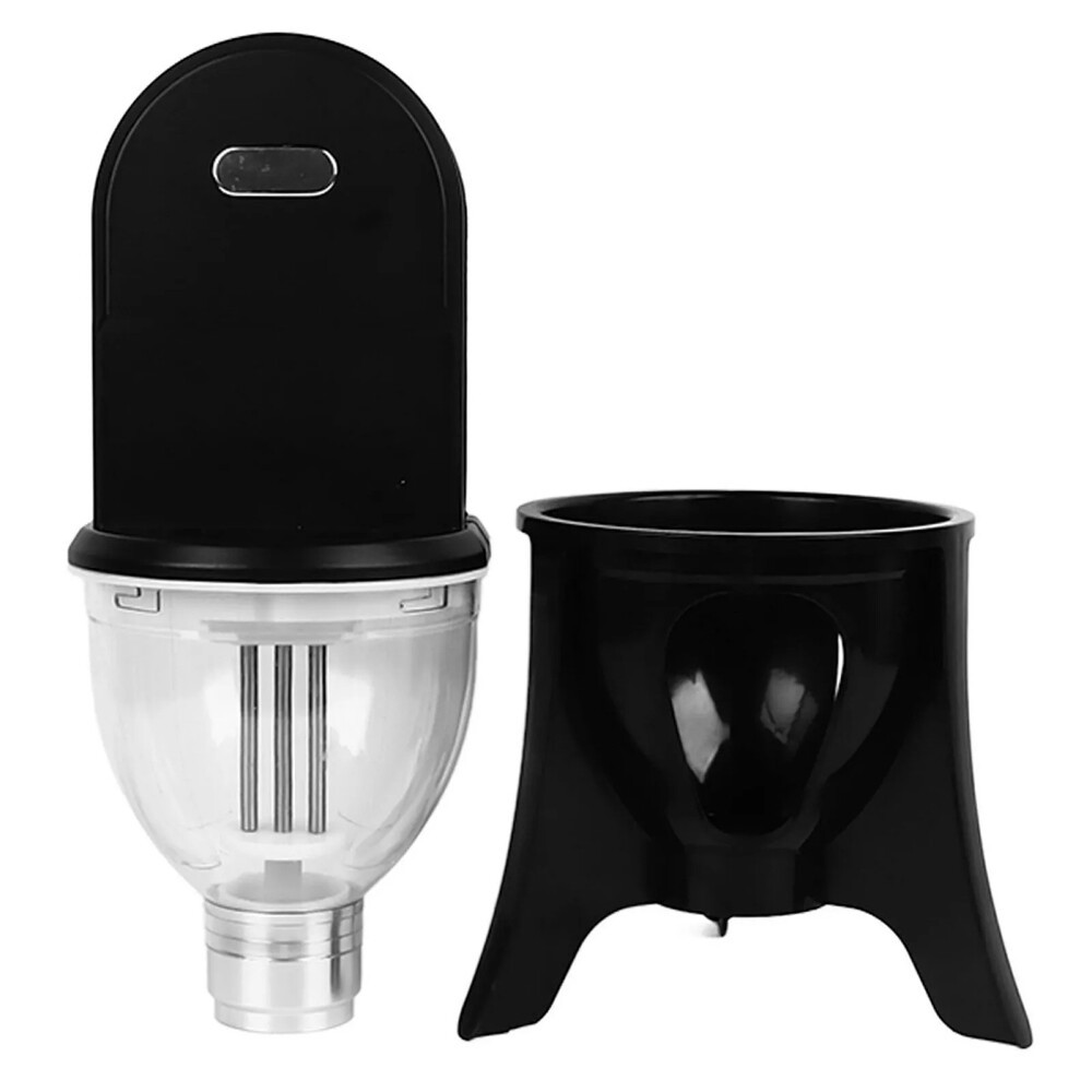 Household Sweet Ball Maker Small Automatic Dumpling Machine Meatball Maker