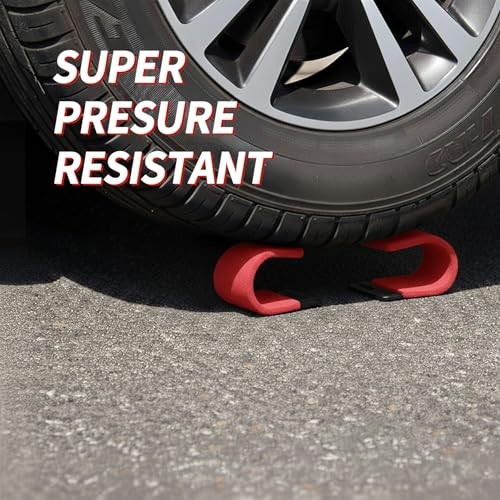 Weight Lifting Hooks (Pair) for Deadlifts, Pull Ups, Rows & One Size Black