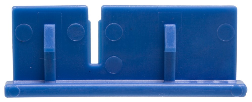 Data Link Connector Airtex 1P1474