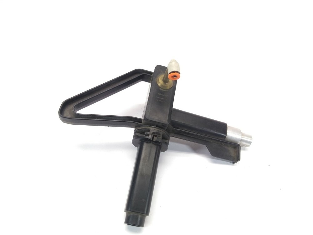 Lectrostatic 120 PSI Applicator Gun