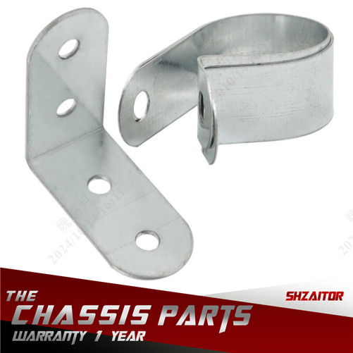 Air Diesel Heater Tank Parking LCD Switch For RV Trailers Trucks Boats 12V 5KW