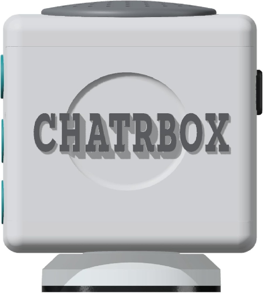 Pet Training Device for Immediate Behavior Control – Motion-Activated Voice G...