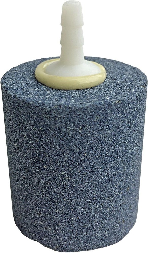 Efficient Oxygenation with Active Aqua Small Air Stone for Hydroponic Systems
