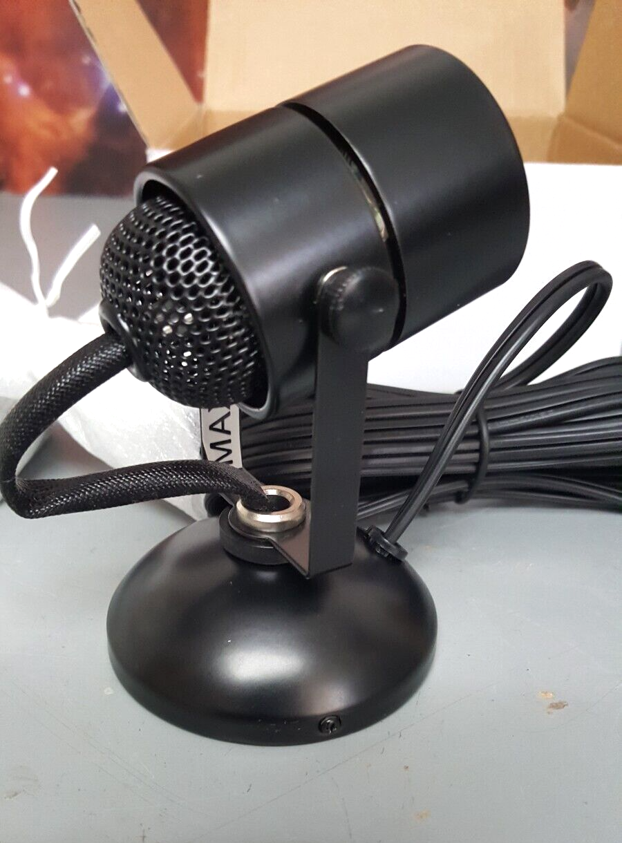 TECH LIGHTING 4" LIL WONDER 700F2 🖼 PORTABLE DISPLAY ART EXHIBIT SPOT LIGHT NEW