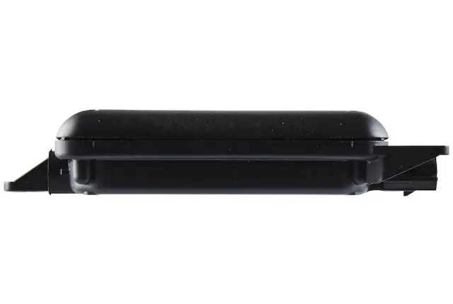Genuine Hella Control Unit 934692851