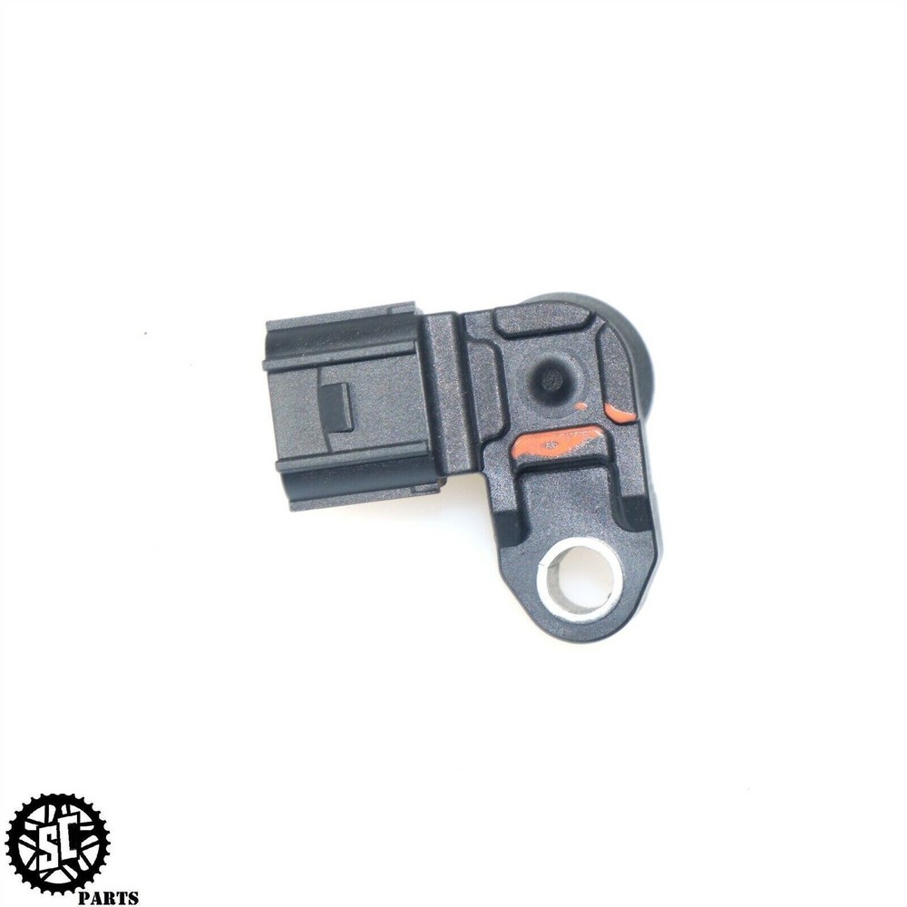 2012 DUCATI PANIGALE 899 959 1199 MAP SENSOR