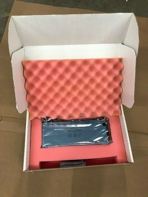 Harmonic Lightwaves PS2048-2 Power Supply Module New Factory Sealed