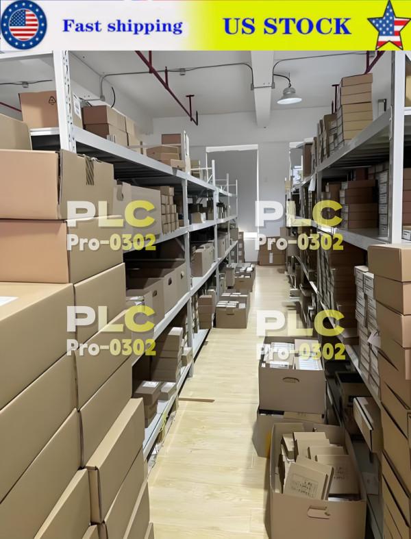 1PC NEW Schneider Electric XS630B1MAL2 Proximity Switch Sensor