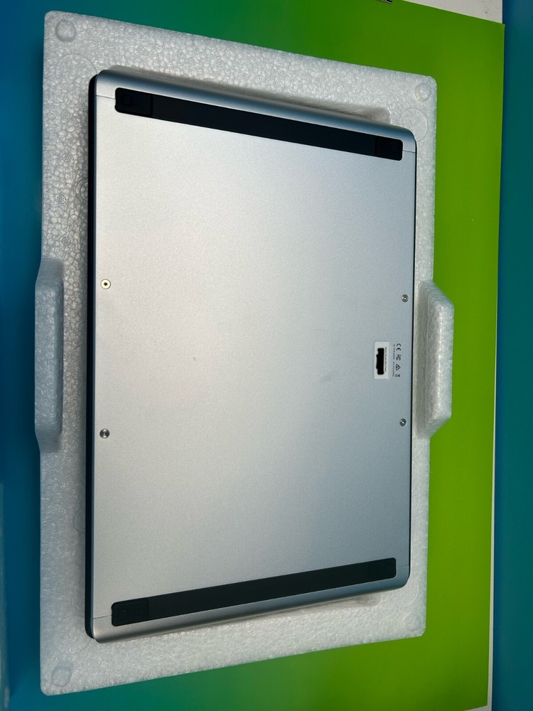 Blackmagic Design Davinci Resolve Micro Panel (No DaVinci Software included)