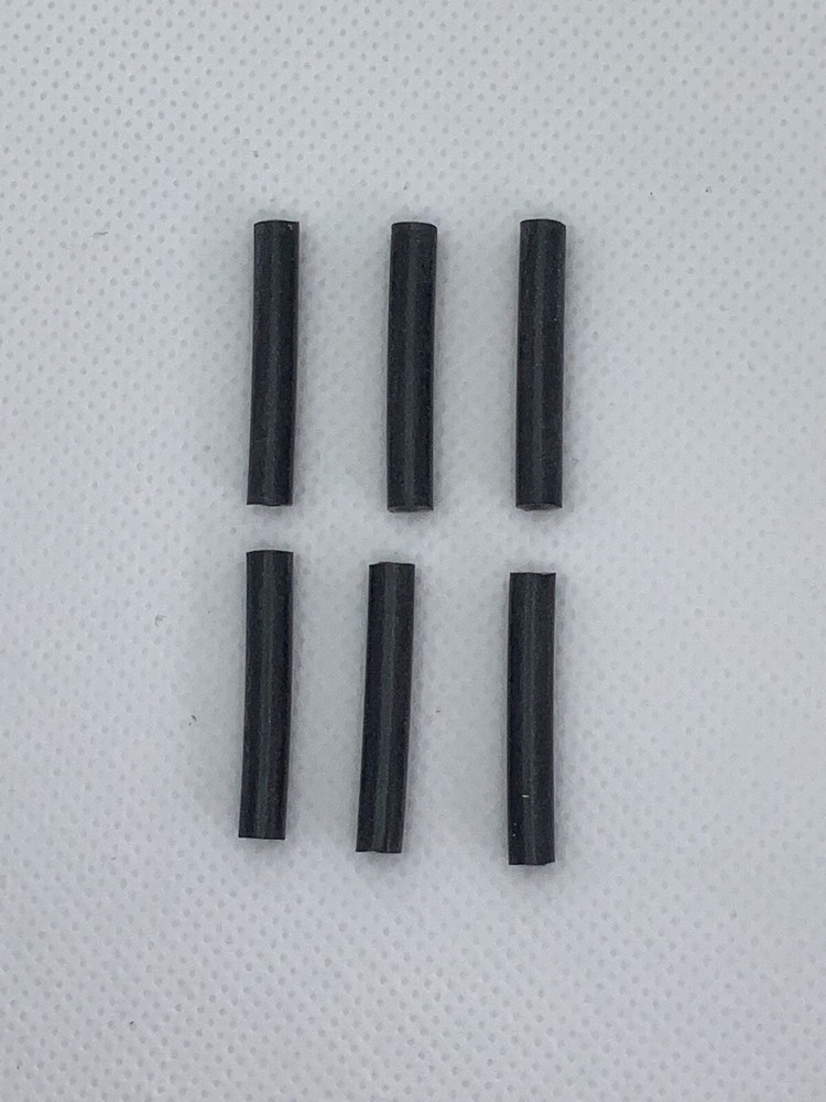 Multi weight Spare Float Tubes Course Fishing Multiweight