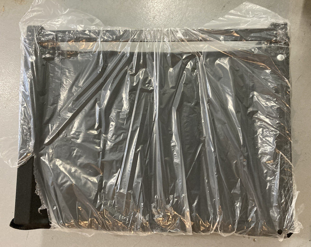 VIVOHOME Stadium Seat with Back Support