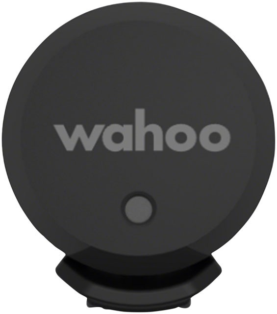 Wahoo Trackr Speed Sensor