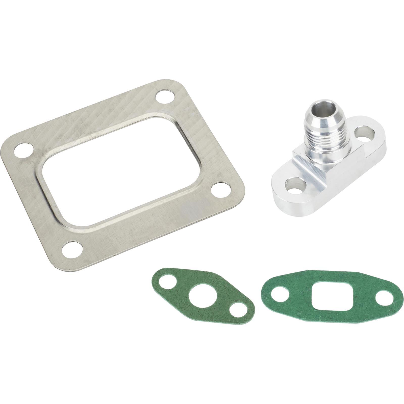 VS Racing VSR7582 Cast 7875 T4 Turbo .96 AR