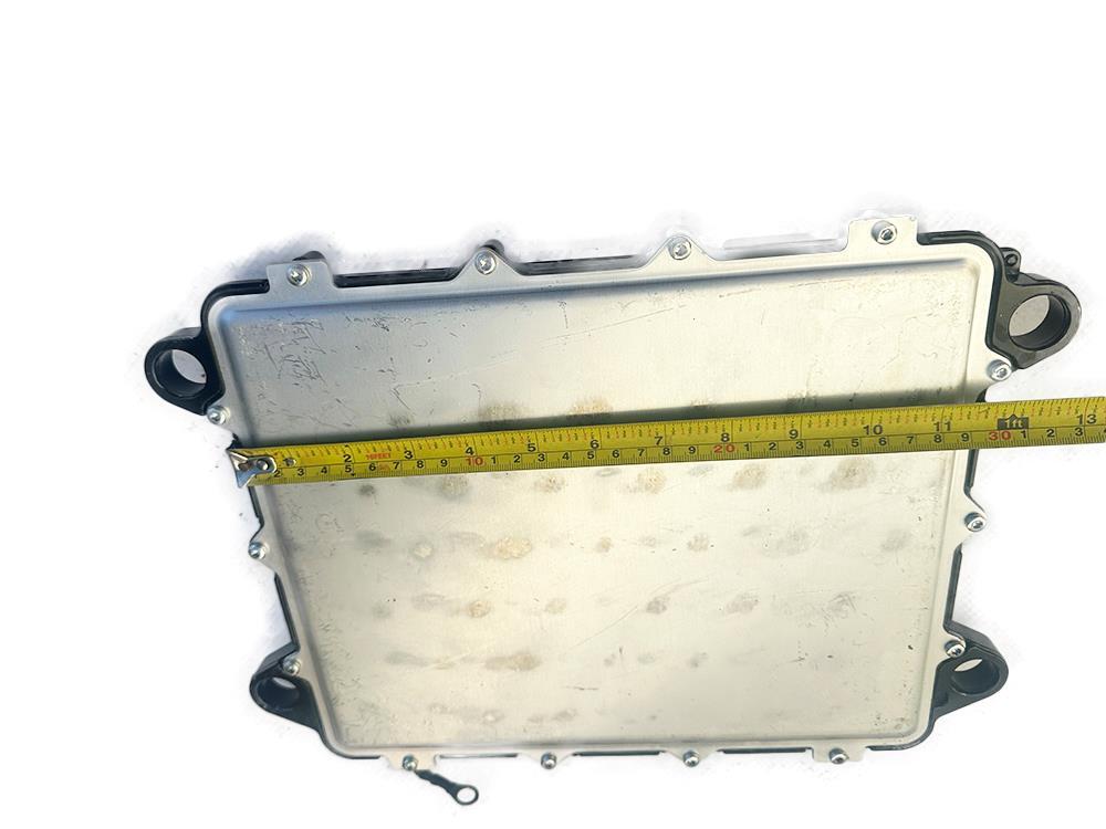 CAT 455-9580 Electronic Control Unit Module NEW FREE FAST SHIP