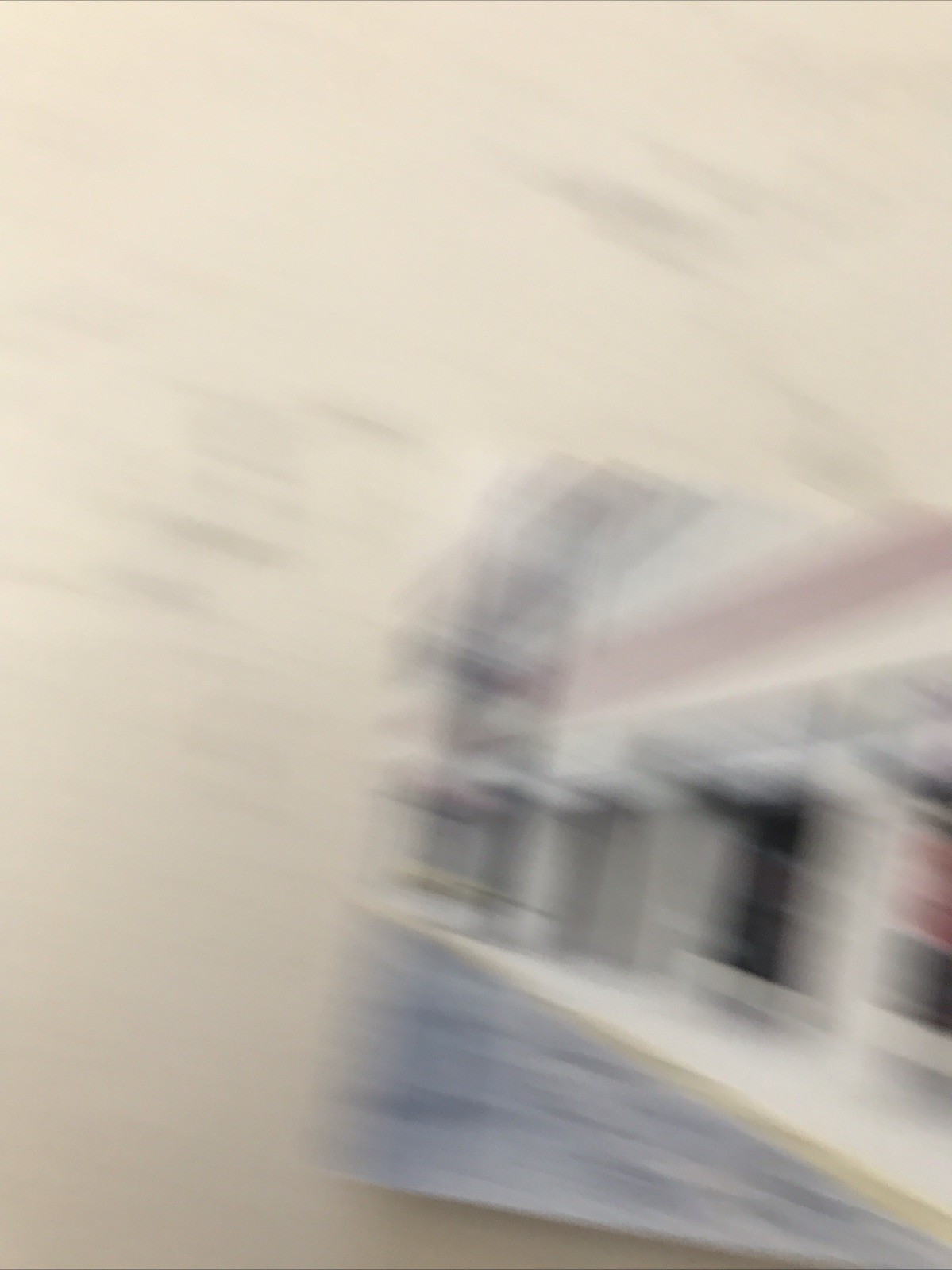 Michael Jordan Chicago Bulls Highland Mint Limited Edition Bronze Coin