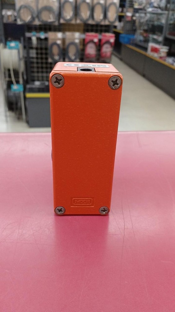 MXR PHASE95 MINI Effect Pedal