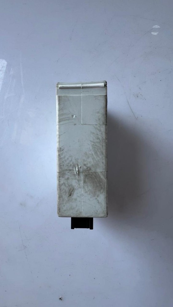 2008 BMW 750i Night Vision Control Module 9164992 E60, E61, E63, E64, E65, E66 5