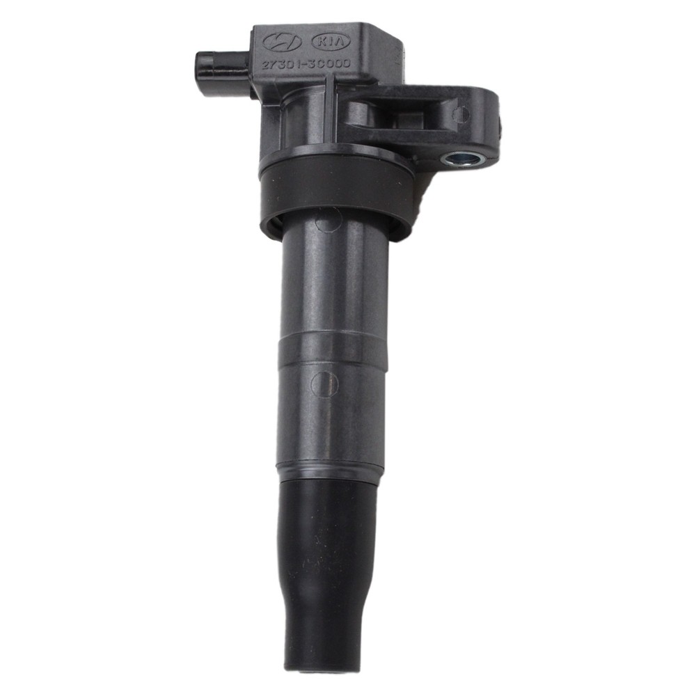 Denso Direct Ignition Coil 673-8312