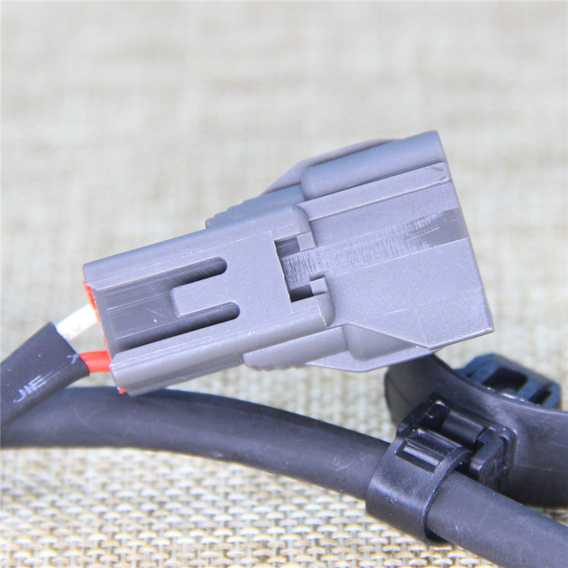 NEW 90919-05047 Crankshaft Position Sensor for Toyota Lexus Scion Pontiac 2.4L