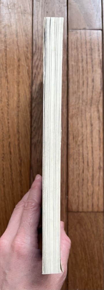 Compute’s Quick And Easy Guide To Using MS-DOS 1987 Vintage Software Computer