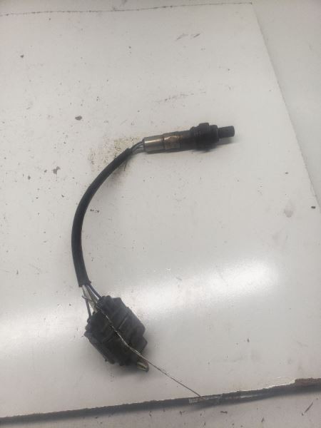 2005 RL Chassis Sensor OEM