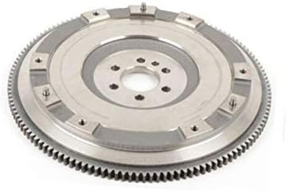 Flywheel Compatible with 2007-2015 Mini Cooper